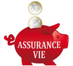 assurance emprunteur