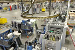 assurance bris de machine